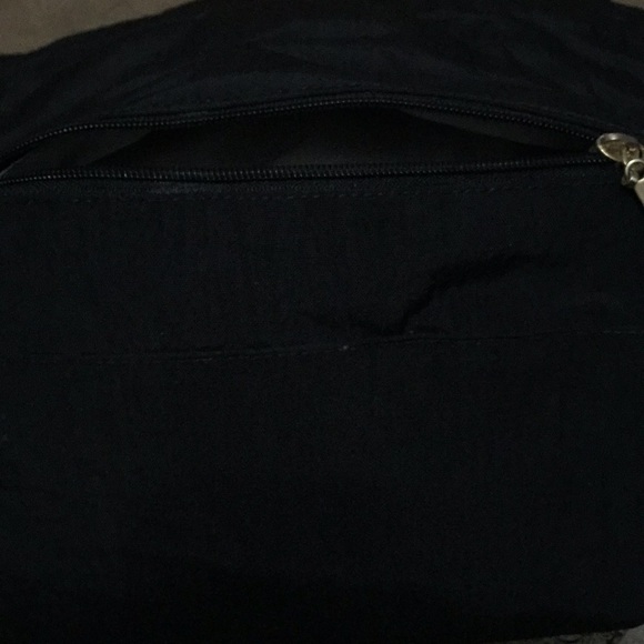 Nice Baggallini bag - Picture 4 of 11